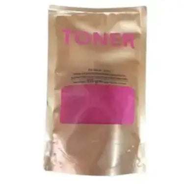 Magenta Toner Powder For Xerox Dc250 240 242 250 252 260 Wc7425 7435 7525 7545 7556 7835 - TONERS